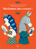 Réclamez des contes!